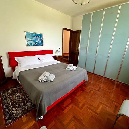 Chez Vittoria Hotel Greccio Екстериор снимка