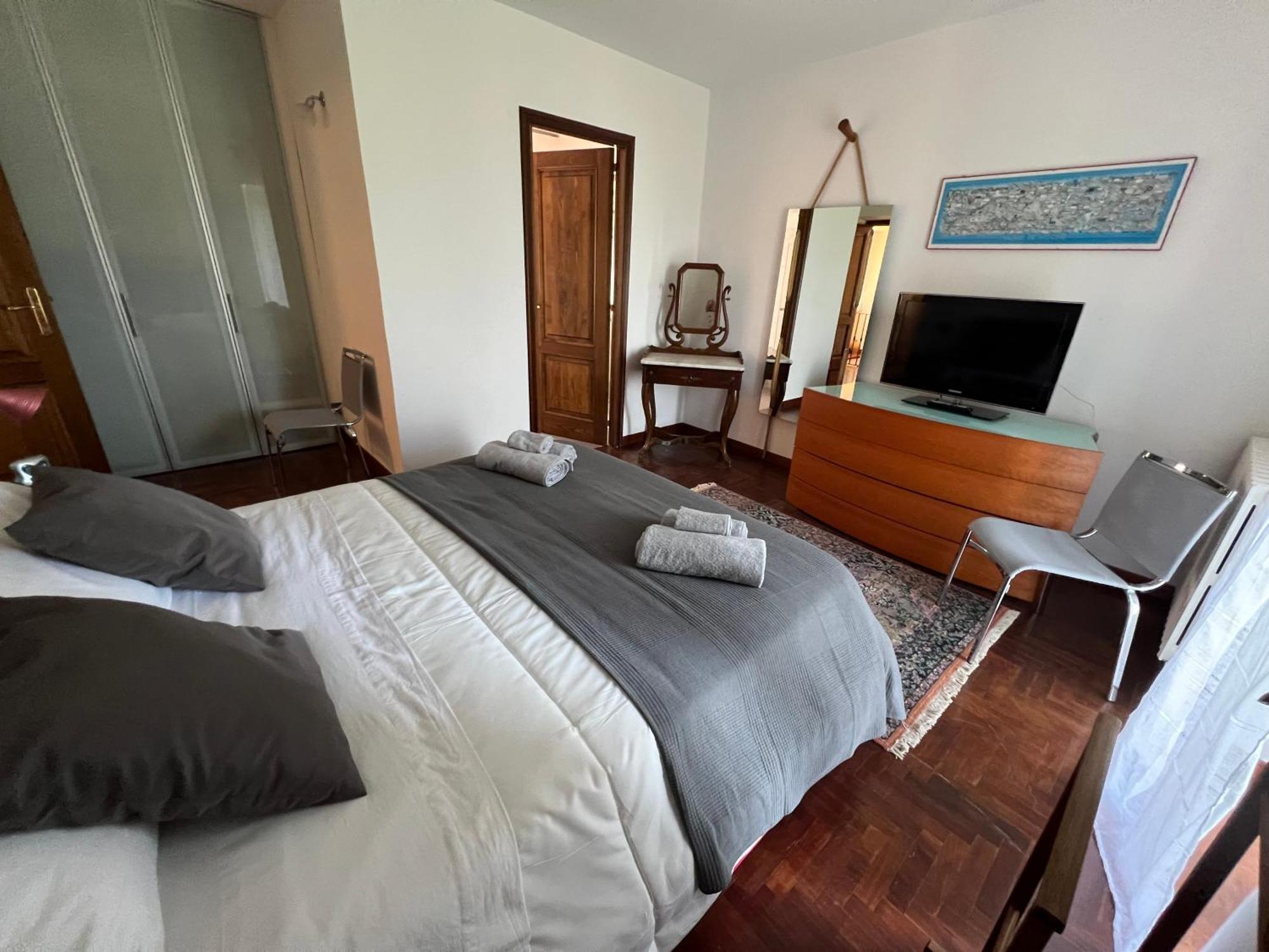Chez Vittoria Hotel Greccio Екстериор снимка