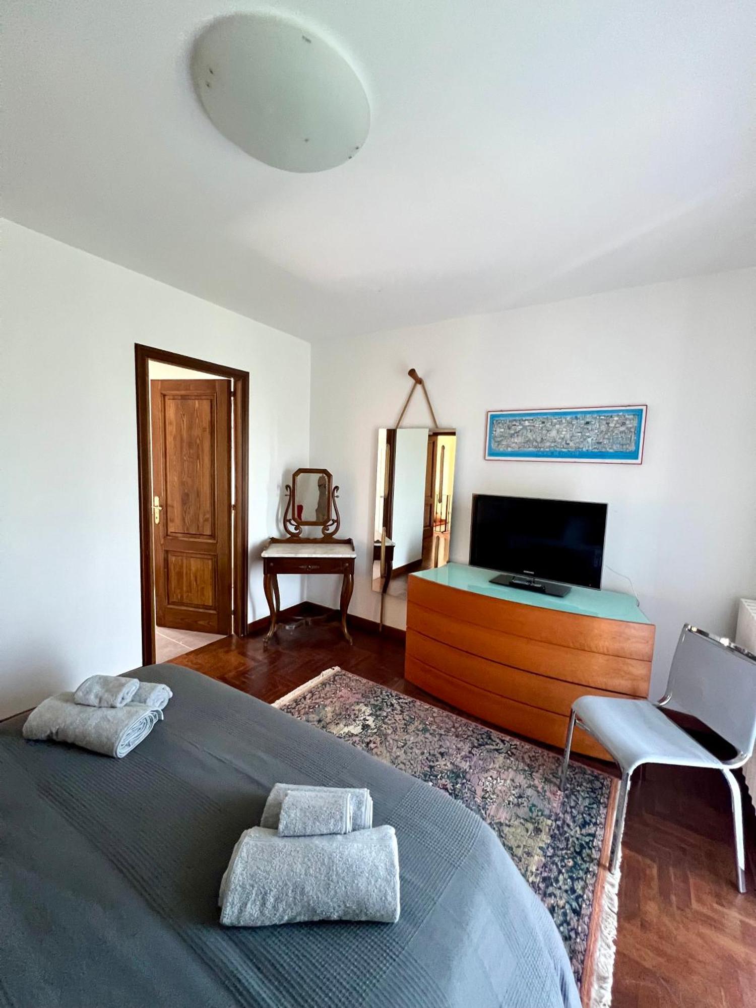 Chez Vittoria Hotel Greccio Екстериор снимка
