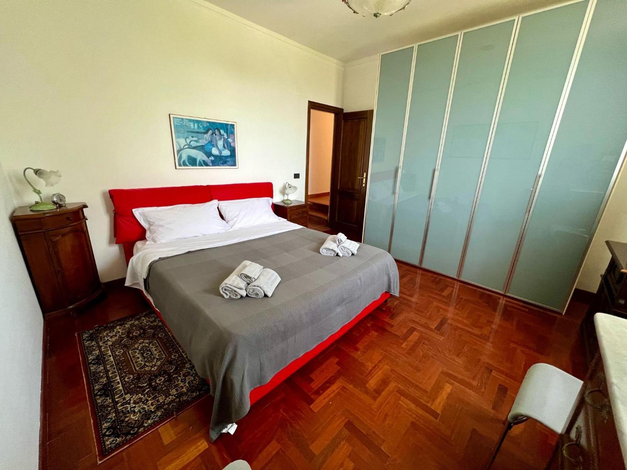 Chez Vittoria Hotel Greccio Екстериор снимка