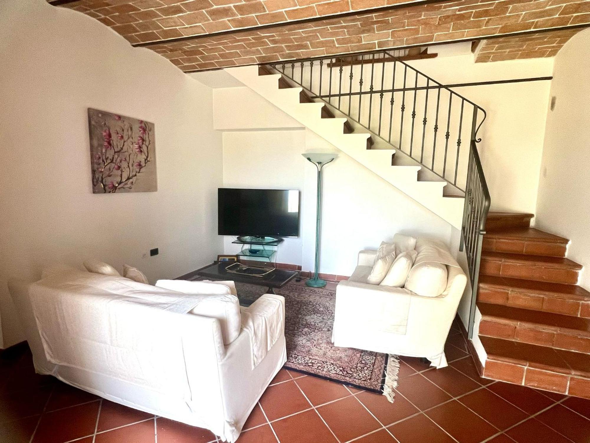 Chez Vittoria Hotel Greccio Екстериор снимка
