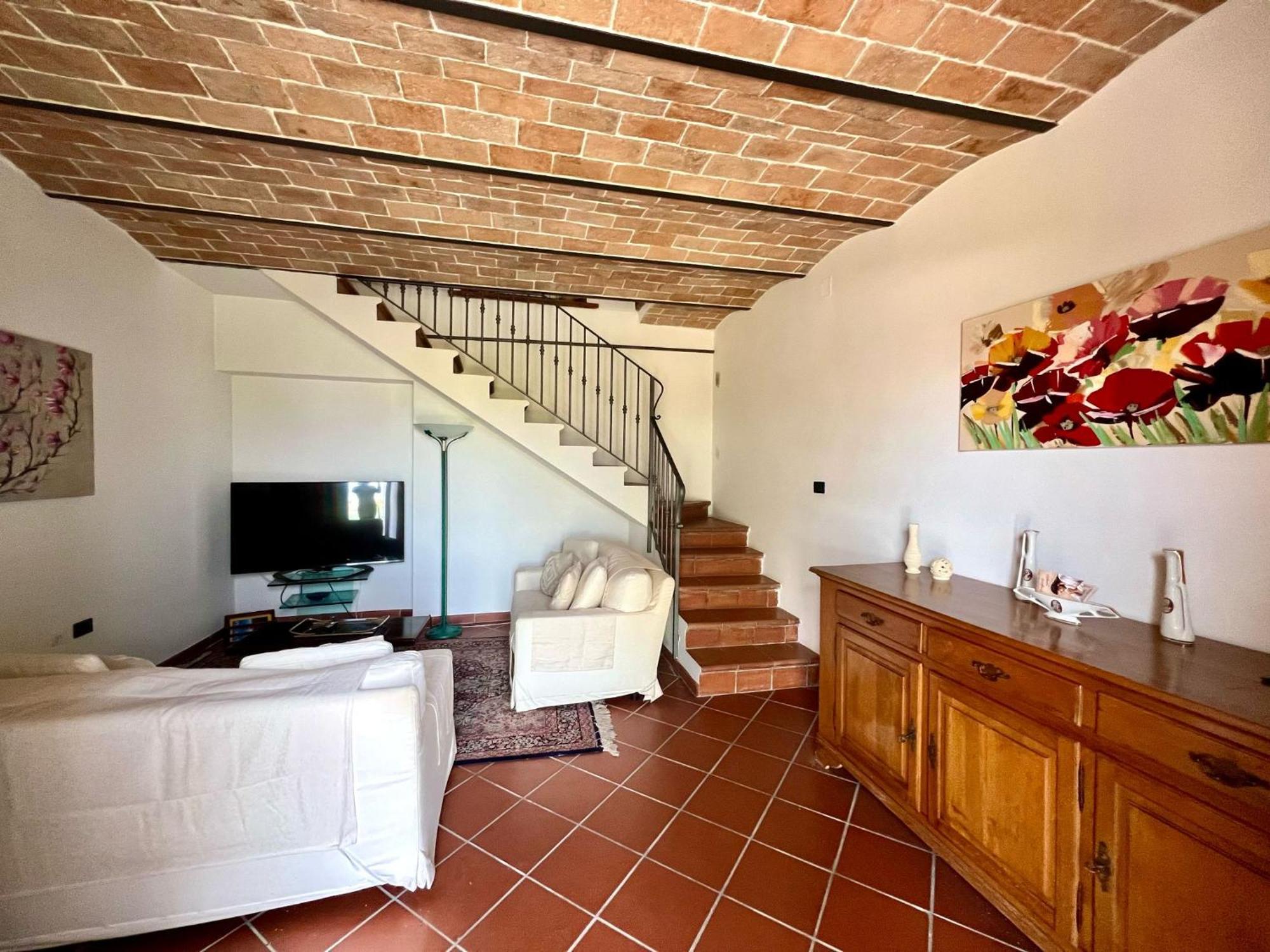 Chez Vittoria Hotel Greccio Екстериор снимка
