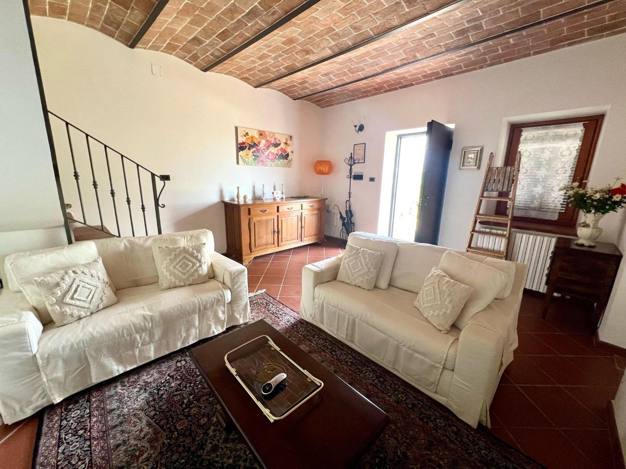 Chez Vittoria Hotel Greccio Екстериор снимка